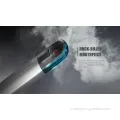 E-cigarette jetable de haute qualité 3500puffs